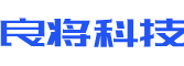 和布克赛尔软件开发公司