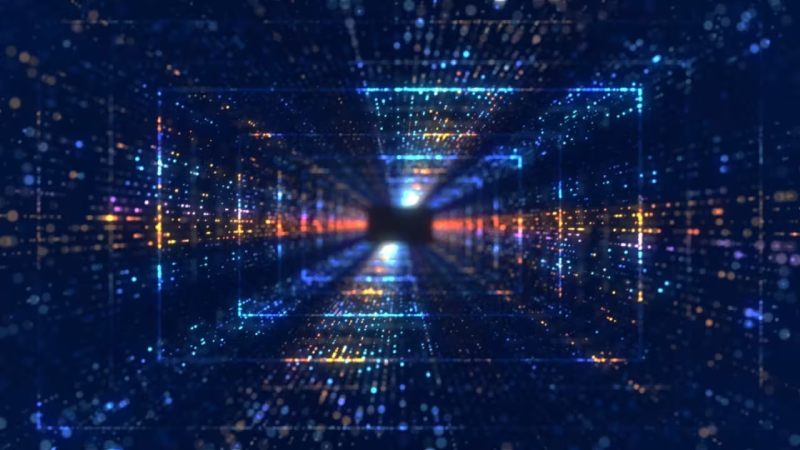 和布克赛尔软件开发公司推荐:全面解读网络应用程序开发全流程