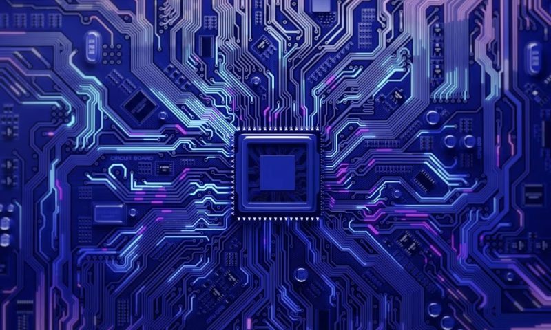 和布克赛尔可上门沟通的软件开发公司，深度剖析SQL与NoSQL在AWS应用差异